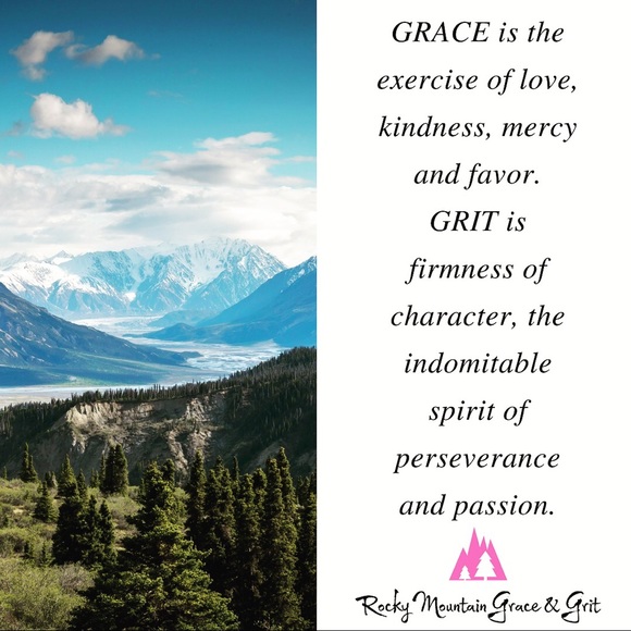 Meet your Posher, Lacie - Picture 1 of 1